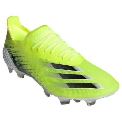 adidas fußballschuhe x 18.6|Adidas X Ghosted günstig online kaufen .